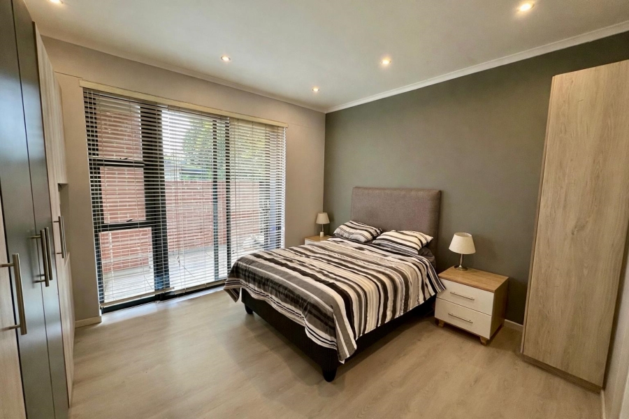 3 Bedroom Property for Sale in Queenswood Gauteng
