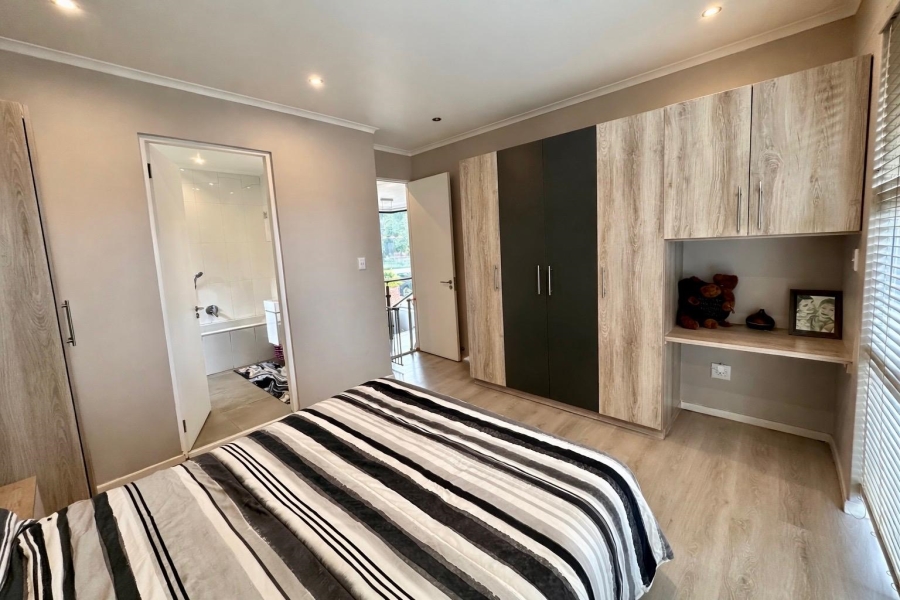 3 Bedroom Property for Sale in Queenswood Gauteng