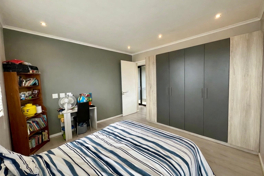 3 Bedroom Property for Sale in Queenswood Gauteng