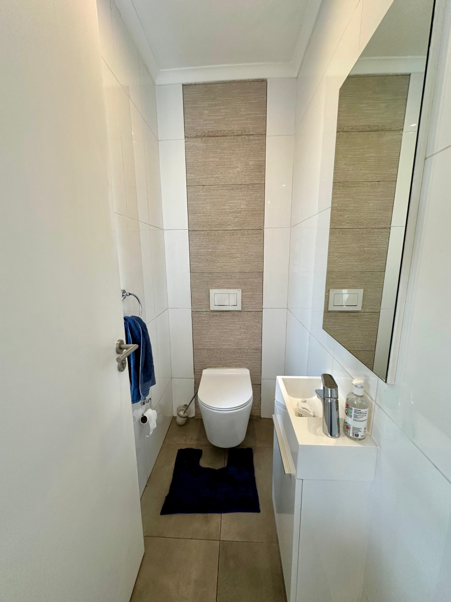 3 Bedroom Property for Sale in Queenswood Gauteng