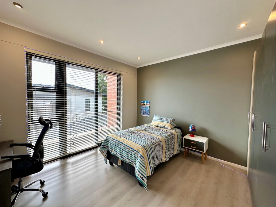 3 Bedroom Property for Sale in Queenswood Gauteng