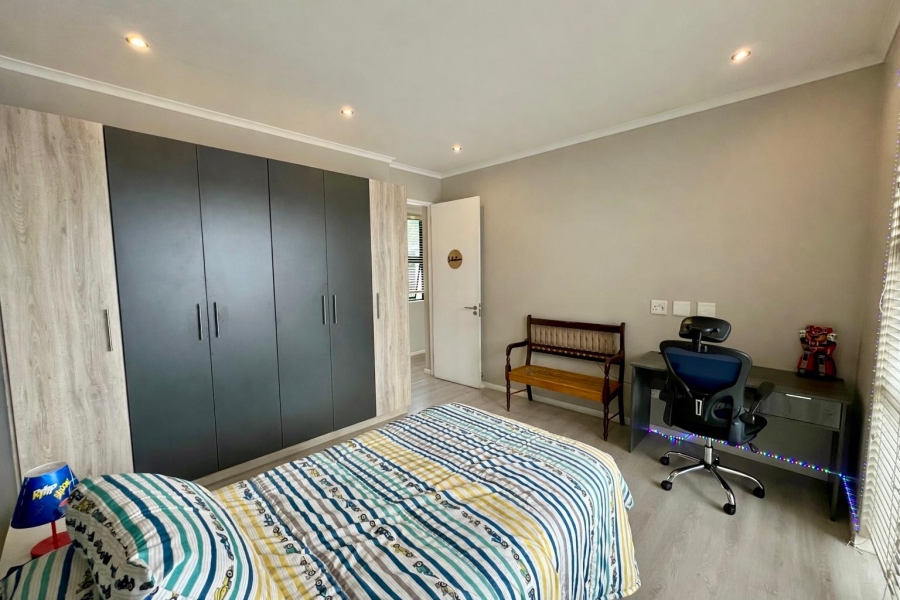 3 Bedroom Property for Sale in Queenswood Gauteng