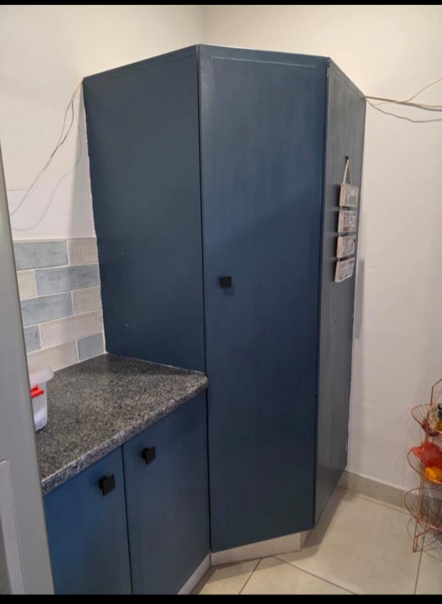 4 Bedroom Property for Sale in Mountain View Gauteng