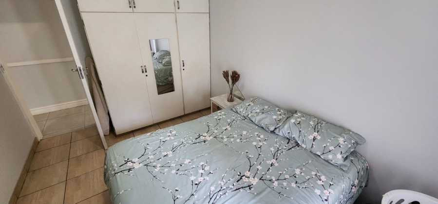 4 Bedroom Property for Sale in Mountain View Gauteng