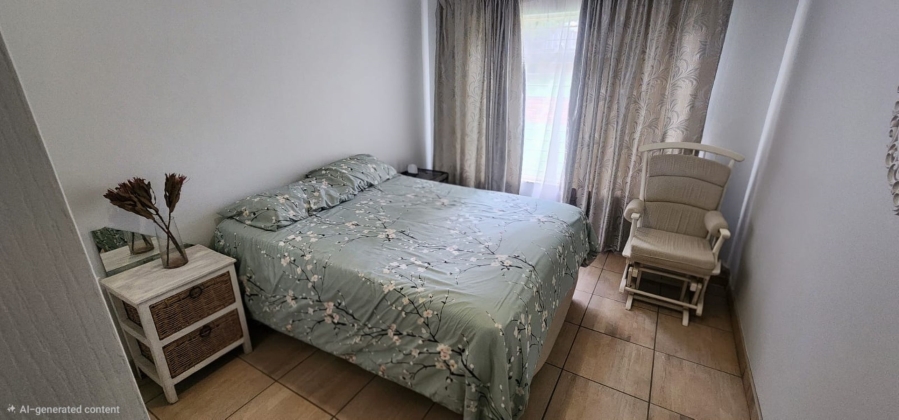 4 Bedroom Property for Sale in Mountain View Gauteng