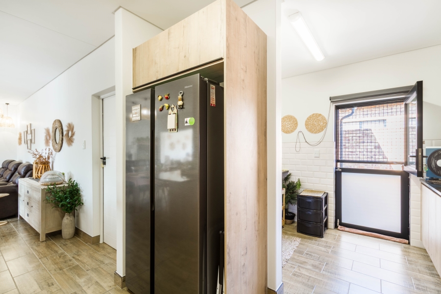 3 Bedroom Property for Sale in Equestria Gauteng