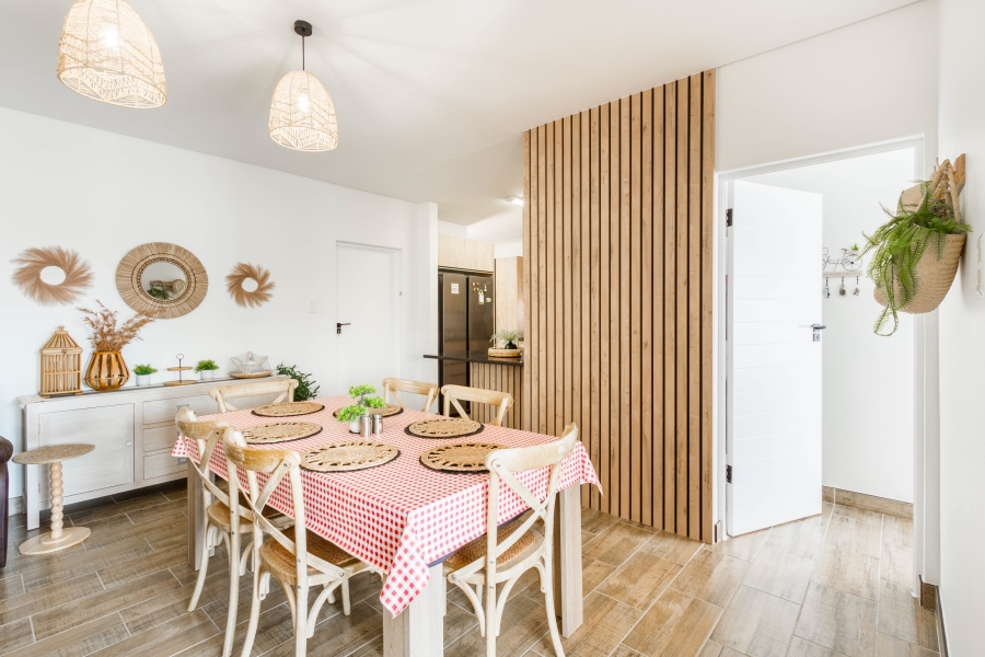 3 Bedroom Property for Sale in Equestria Gauteng