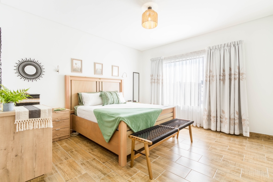 3 Bedroom Property for Sale in Equestria Gauteng