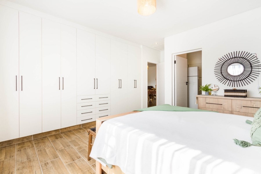 3 Bedroom Property for Sale in Equestria Gauteng