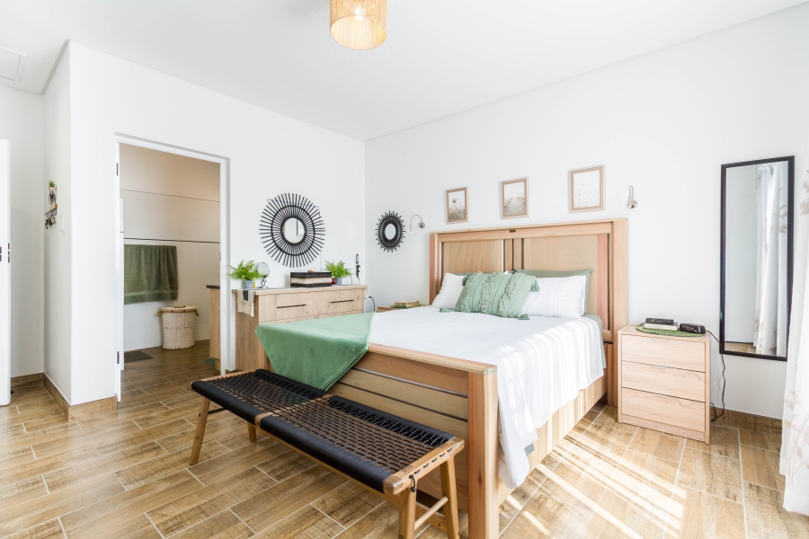 3 Bedroom Property for Sale in Equestria Gauteng