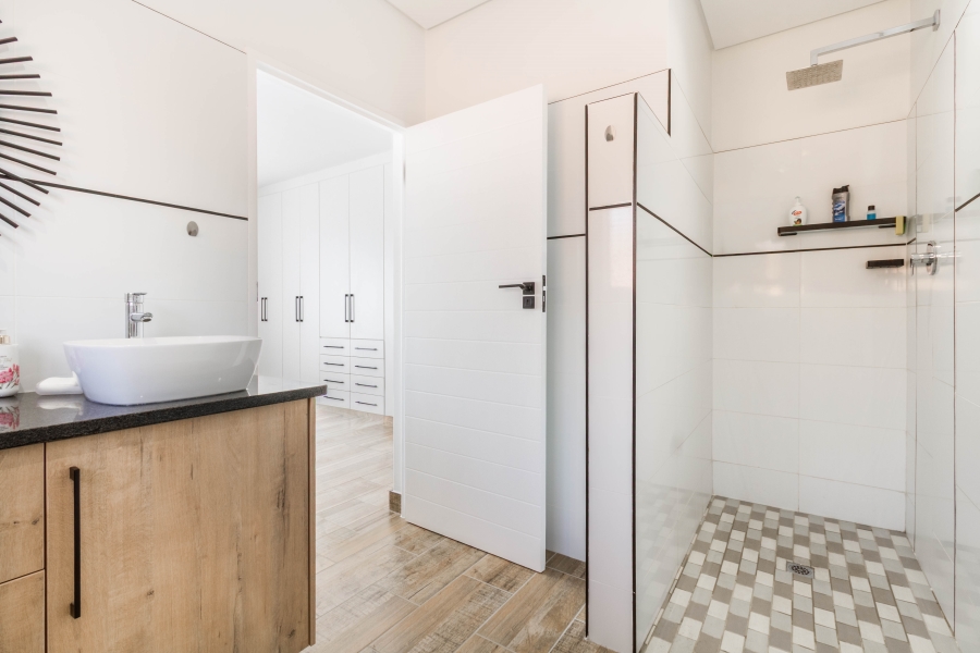 3 Bedroom Property for Sale in Equestria Gauteng