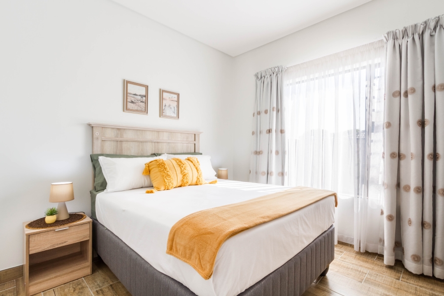 3 Bedroom Property for Sale in Equestria Gauteng