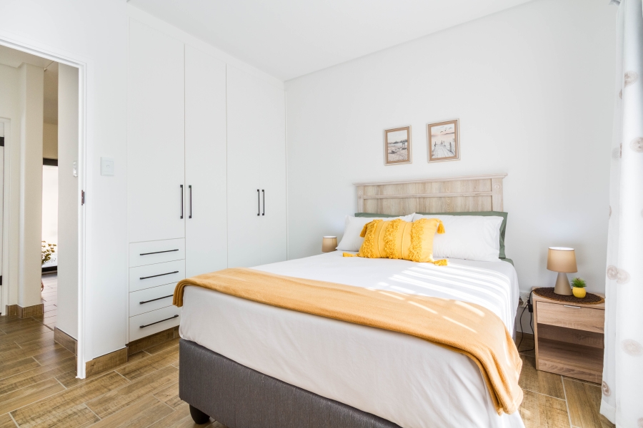 3 Bedroom Property for Sale in Equestria Gauteng