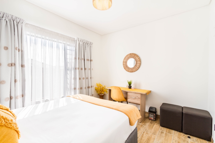 3 Bedroom Property for Sale in Equestria Gauteng