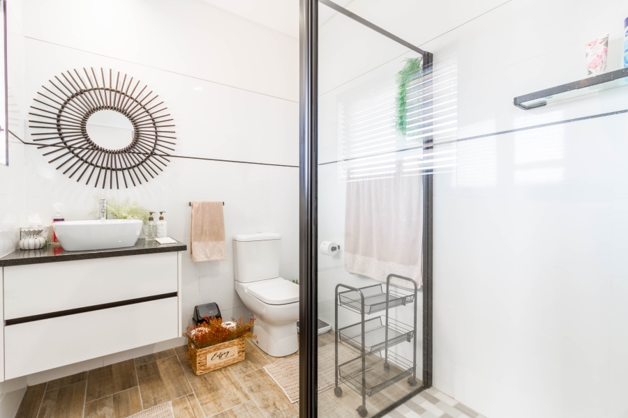 3 Bedroom Property for Sale in Equestria Gauteng