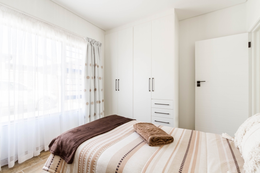 3 Bedroom Property for Sale in Equestria Gauteng