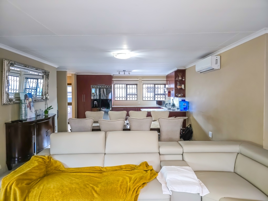 3 Bedroom Property for Sale in Eldorette Gauteng