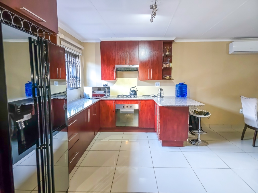 3 Bedroom Property for Sale in Eldorette Gauteng