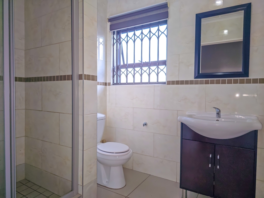 3 Bedroom Property for Sale in Eldorette Gauteng