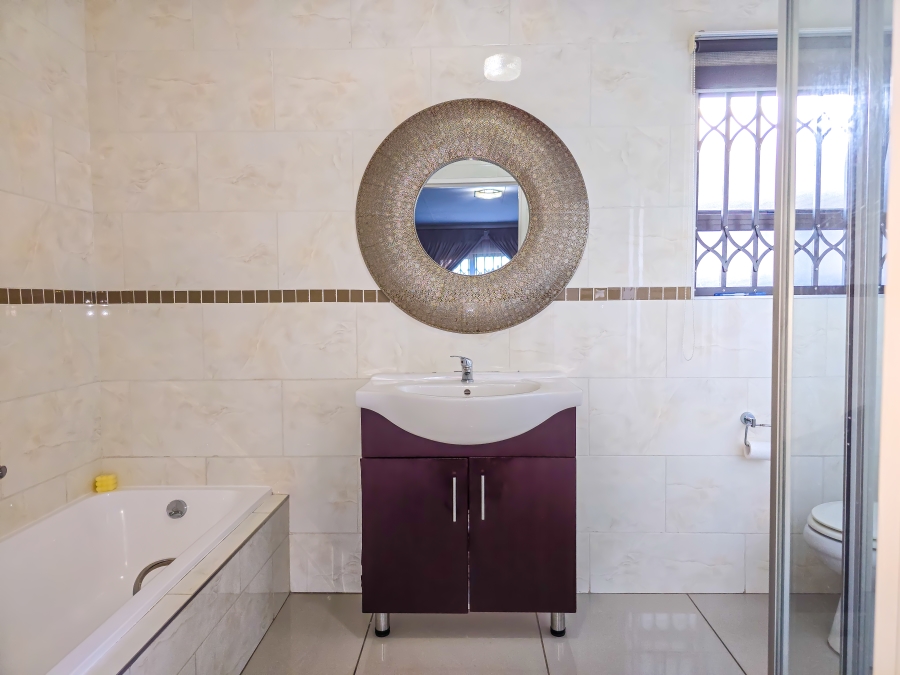 3 Bedroom Property for Sale in Eldorette Gauteng