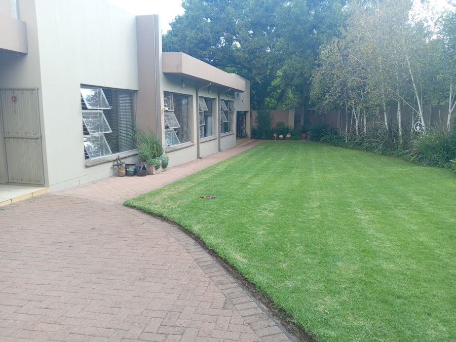 3 Bedroom Property for Sale in Vanderbijlpark SE 2 Gauteng