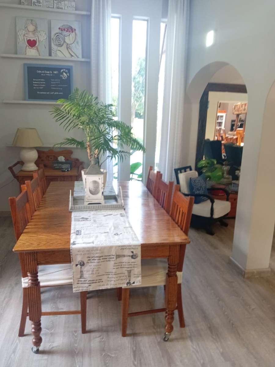 3 Bedroom Property for Sale in Vanderbijlpark SE 2 Gauteng