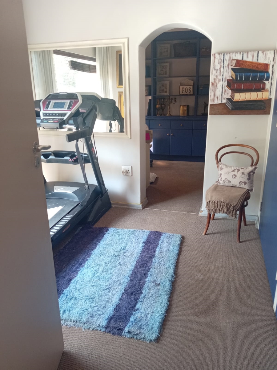 3 Bedroom Property for Sale in Vanderbijlpark SE 2 Gauteng