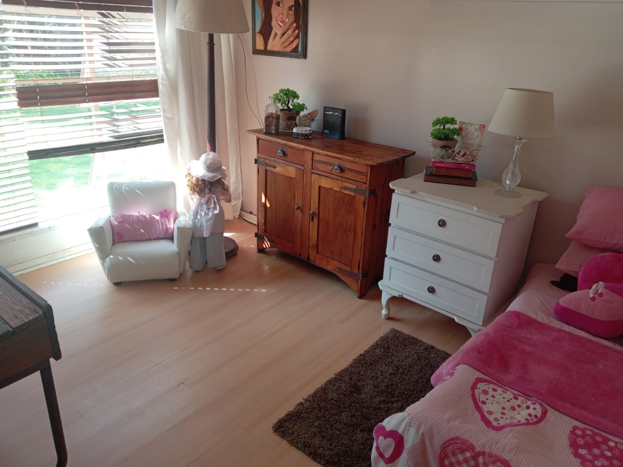 3 Bedroom Property for Sale in Vanderbijlpark SE 2 Gauteng