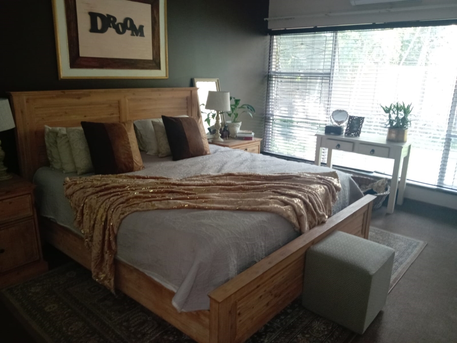 3 Bedroom Property for Sale in Vanderbijlpark SE 2 Gauteng