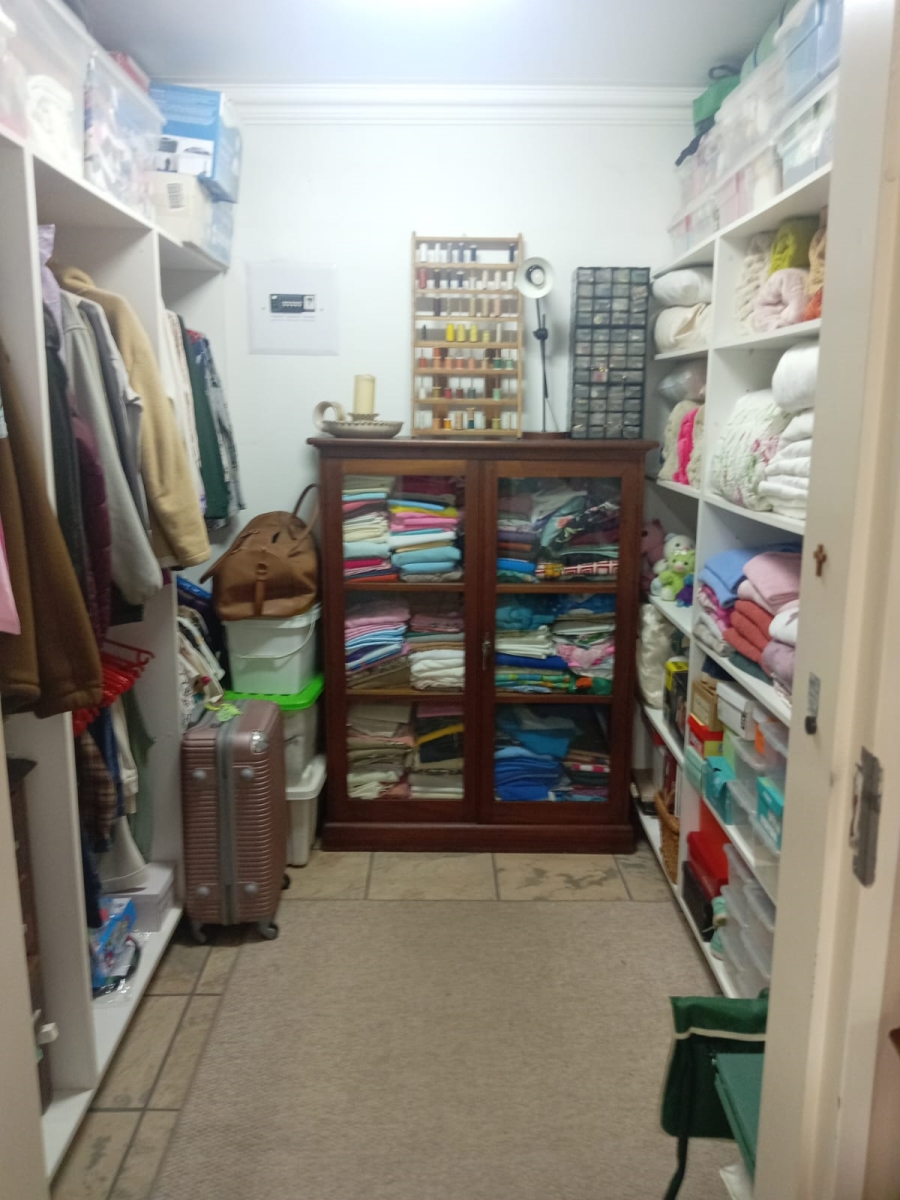 3 Bedroom Property for Sale in Vanderbijlpark SE 2 Gauteng