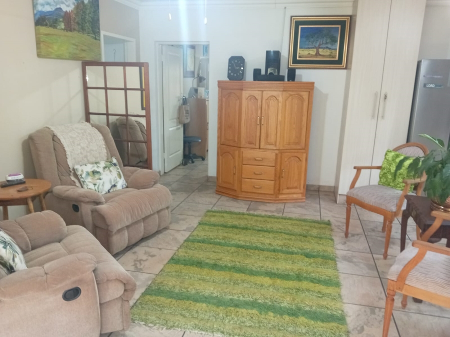 3 Bedroom Property for Sale in Vanderbijlpark SE 2 Gauteng