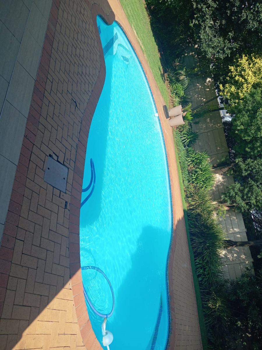 3 Bedroom Property for Sale in Vanderbijlpark SE 2 Gauteng