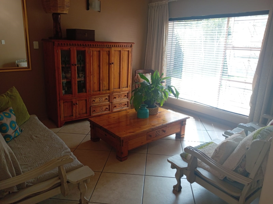 3 Bedroom Property for Sale in Vanderbijlpark SE 2 Gauteng