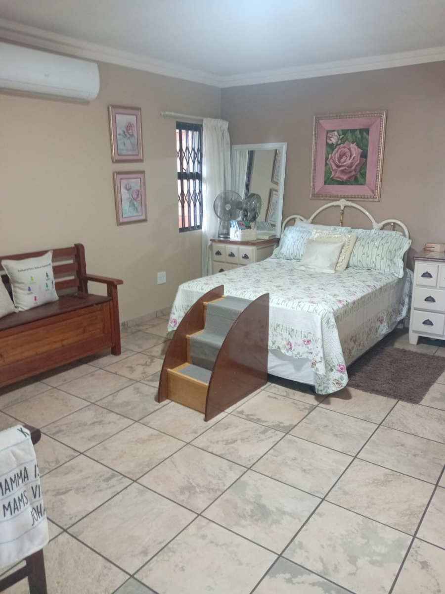 3 Bedroom Property for Sale in Vanderbijlpark SE 2 Gauteng