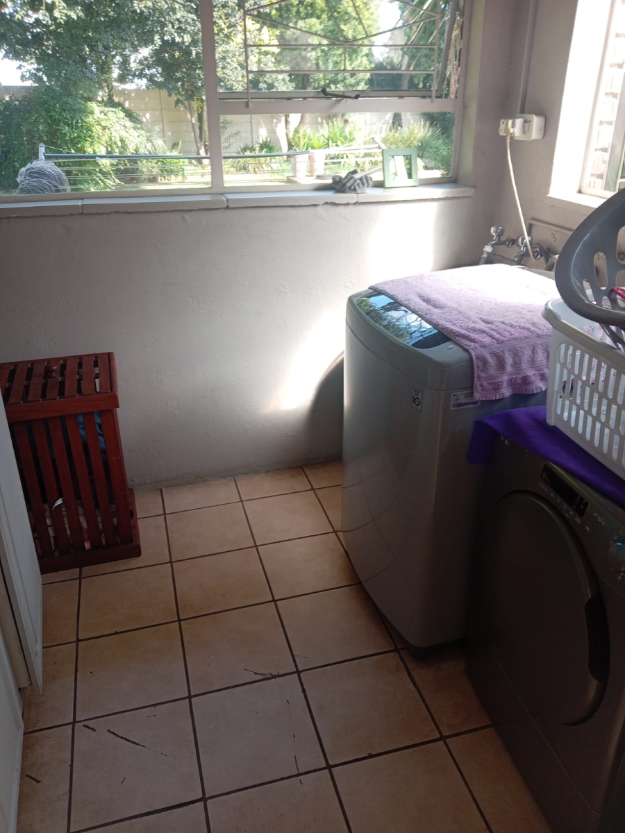 3 Bedroom Property for Sale in Vanderbijlpark SE 2 Gauteng