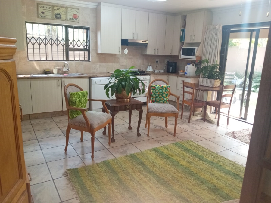 3 Bedroom Property for Sale in Vanderbijlpark SE 2 Gauteng