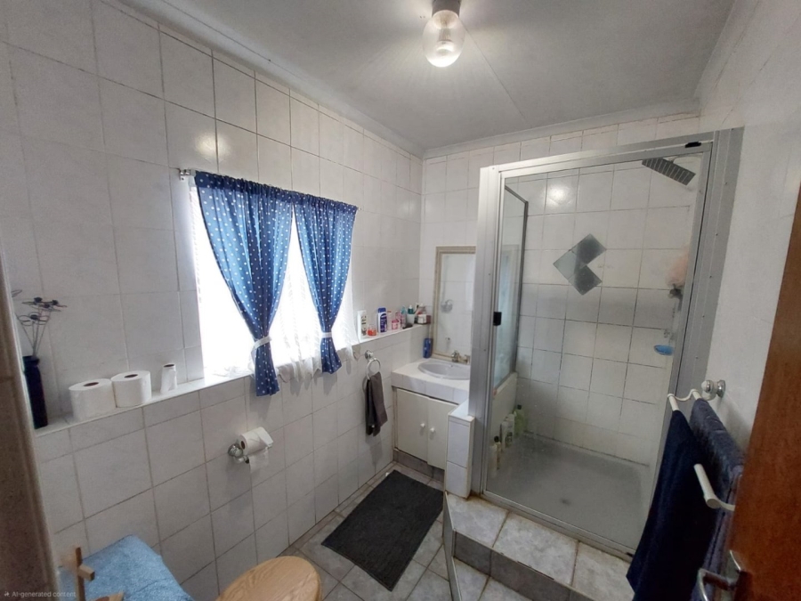 4 Bedroom Property for Sale in Magalieskruin Gauteng