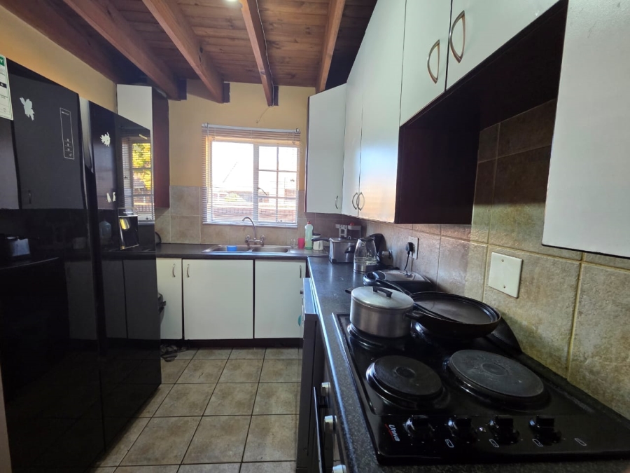 3 Bedroom Property for Sale in Montana Gauteng