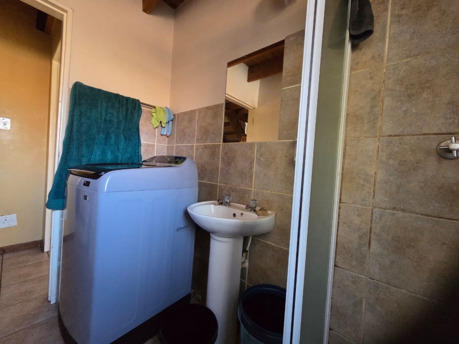 3 Bedroom Property for Sale in Montana Gauteng