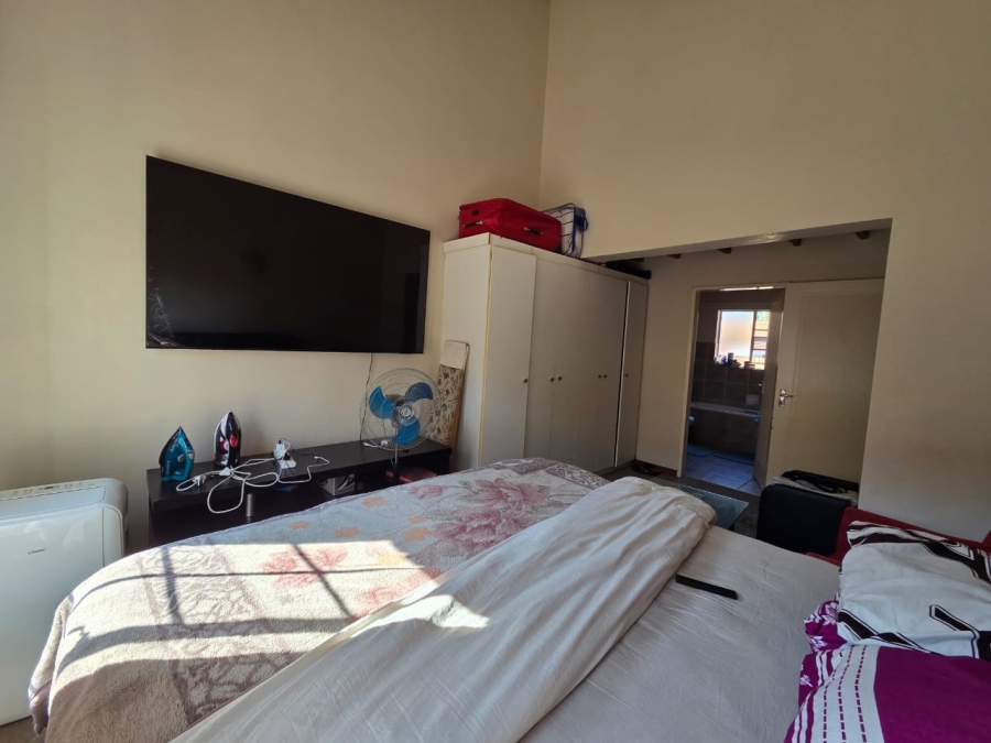 3 Bedroom Property for Sale in Montana Gauteng