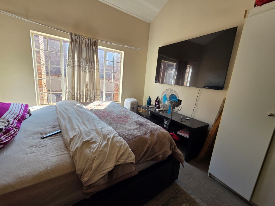 3 Bedroom Property for Sale in Montana Gauteng