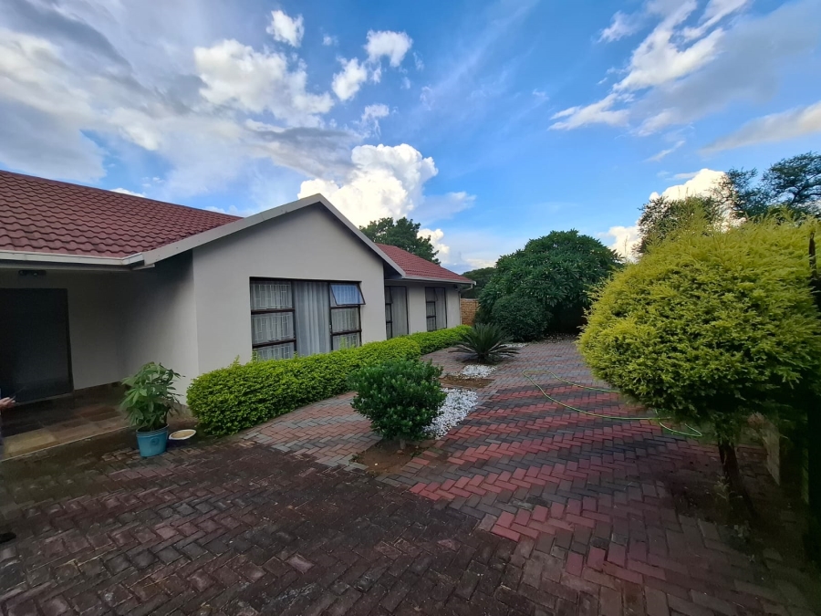 3 Bedroom Property for Sale in Montana Gauteng