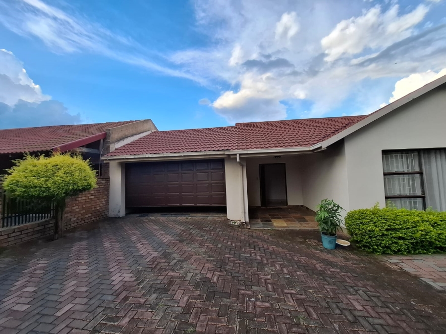 3 Bedroom Property for Sale in Montana Gauteng