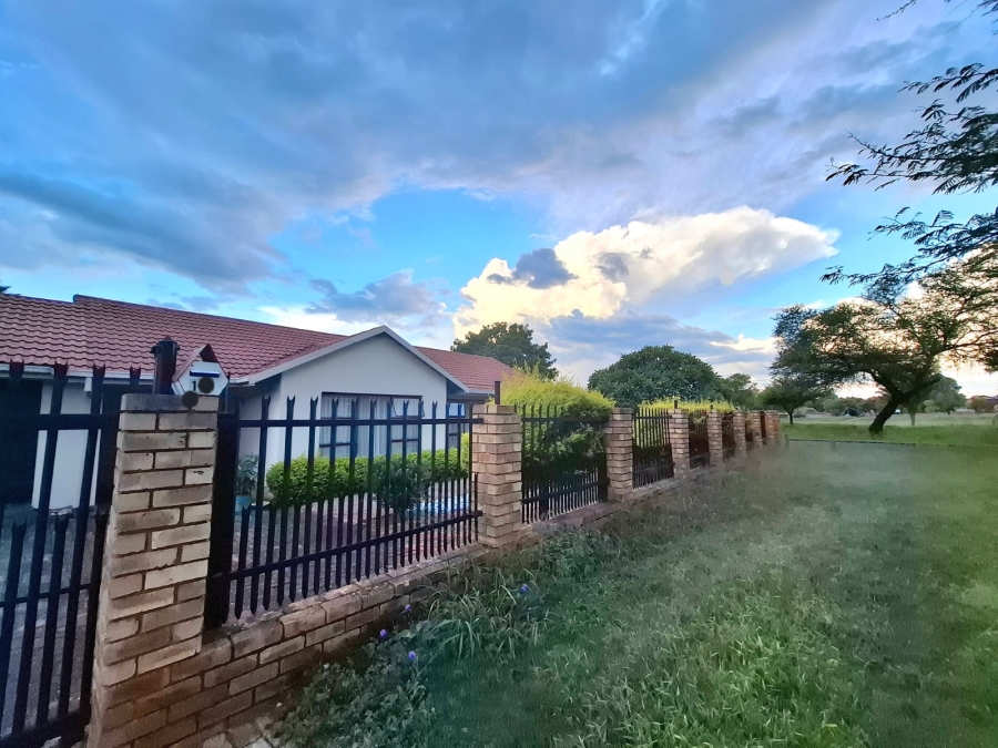 3 Bedroom Property for Sale in Montana Gauteng