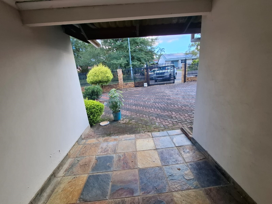 3 Bedroom Property for Sale in Montana Gauteng