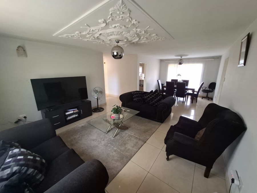 3 Bedroom Property for Sale in Montana Gauteng