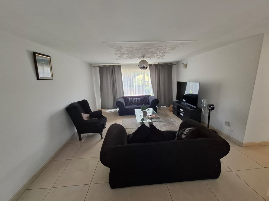3 Bedroom Property for Sale in Montana Gauteng