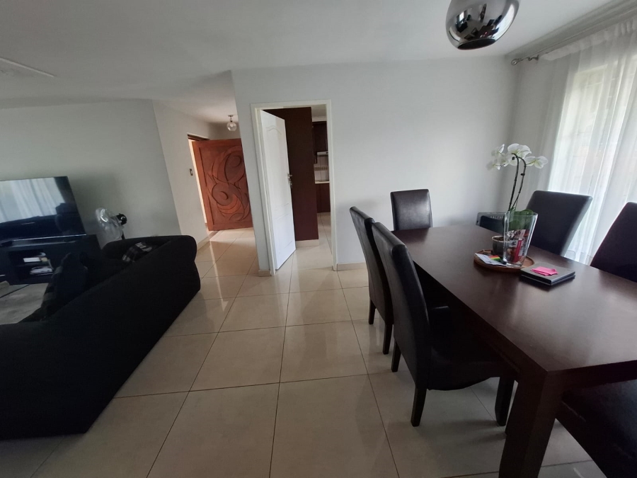 3 Bedroom Property for Sale in Montana Gauteng