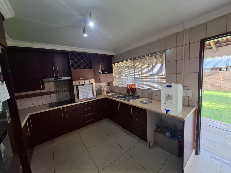3 Bedroom Property for Sale in Montana Gauteng
