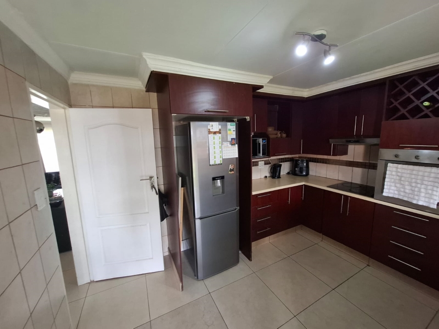 3 Bedroom Property for Sale in Montana Gauteng